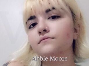 Abbie_Moore