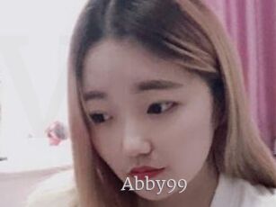 Abby99