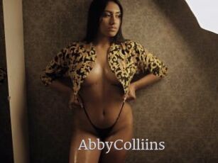 AbbyColliins