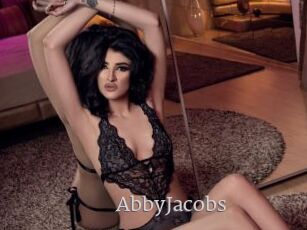 AbbyJacobs