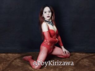 AbbyKirizawa