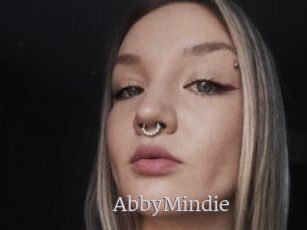 AbbyMindie