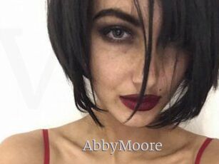 Abby_Moore
