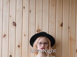 AbbyNight