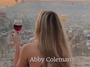 Abby_Coleman