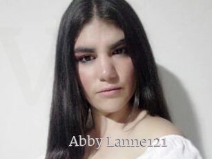 Abby_Lanne121