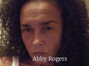 Abby_Rogers