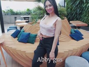 Abby_gus