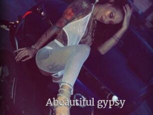 Abeautiful_gypsy