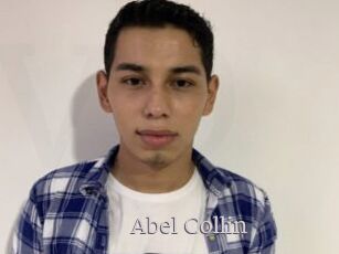 Abel_Collin
