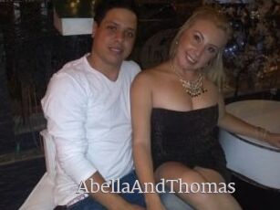 AbellaAndThomas