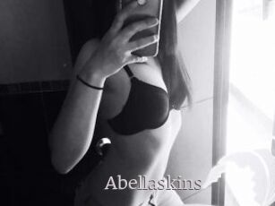Abellaskins