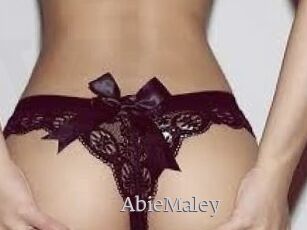 AbieMaley
