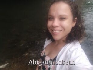 AbigailElizabeth