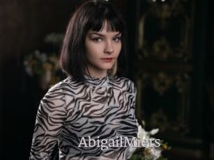AbigailMiers
