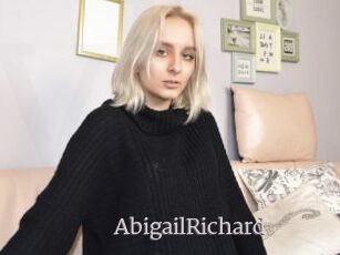 AbigailRichard