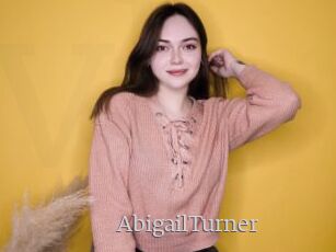 Abigail_Turner