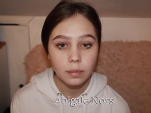 Abigale_Nors