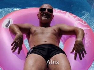Abis