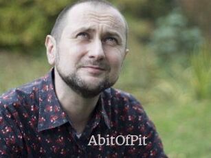 AbitOfPit