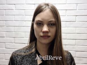 AbrilReve