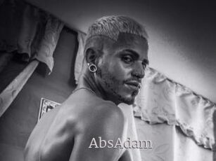 AbsAdam