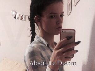 Absolute_Dream