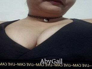 AbyGail