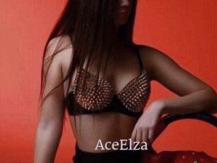 Ace_Elza