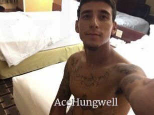 AceHungwell