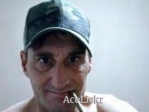 AceLickr