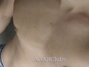 AceOfClubs