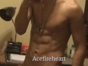 Acefireheart