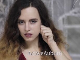 ActiveAuburn