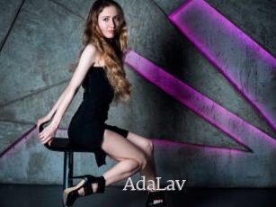 AdaLav