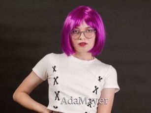 AdaMayer