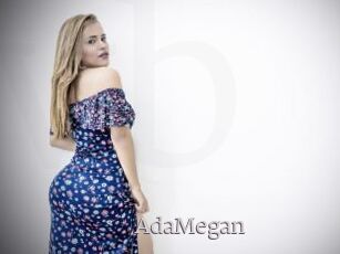 AdaMegan