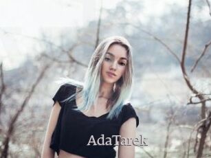 AdaTarek