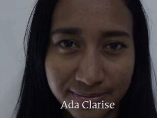 Ada_Clarise