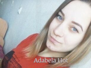 Adabela_Hot