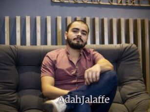 AdahJalaffe