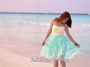 AdalineBones