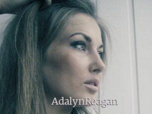 Adalyn_Reagan