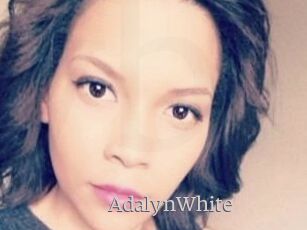 Adalyn_White