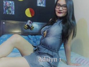 Adalyn_1