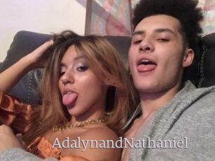 Adalyn_and_Nathaniel
