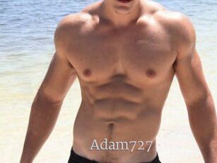 Adam727
