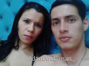 AdamAndSusan