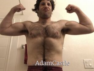 AdamCastle