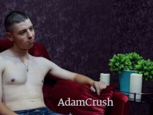 AdamCrush